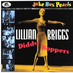Diddy boppers