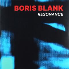 Resonance [+ bonus tracks]