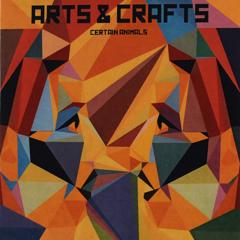 Arts & crafts