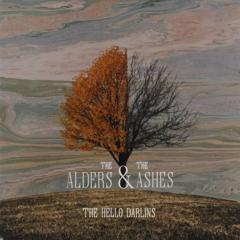 The alders & the ashes