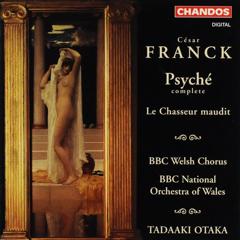 Psych C sar Franck Muziekweb