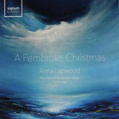 A Pembroke Christmas