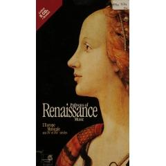 Pathways of Renaissance music - Muziekweb