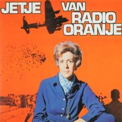 essence Macadam Buurt Jetje van Radio Oranje - Jetty Paerl - Muziekweb