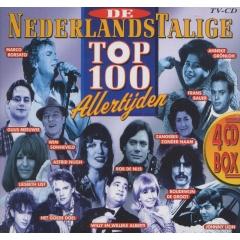 Ster houd er rekening mee dat Apt De Nederlandstalige top 100 allertijden - Muziekweb
