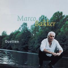 Duetten Marco Bakker - Muziekweb