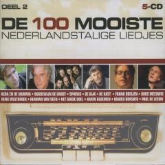 omvatten pin Motiveren De 100 mooiste Nederlandstalige liedjes - Muziekweb