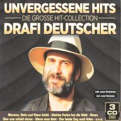 drafi deutscher unvergessene hits