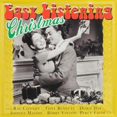 Easy listening Christmas - Muziekweb