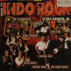 https://media.cdr.nl/COVER/MEDIUM/FRONT/HDX5923/Back-to-Indo-rock-vol-5.jpg