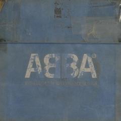 The complete studio recordings [+ bonus dvd] - ABBA - Muziekweb