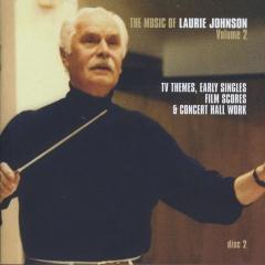 The-music-of-Laurie-Johnson-TV-themes-early-singles-film-scores-concert-hall-work-vol-2-cd-2.jpg