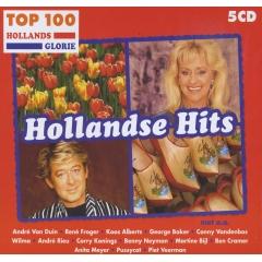 Onvermijdelijk Laatste Onderscheppen Top 100 Hollands glorie : Hollandse hits - Muziekweb