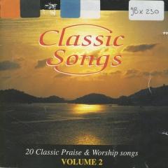 Praise Worship Songs