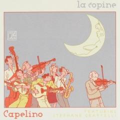 La Copine Capelino Muziekweb