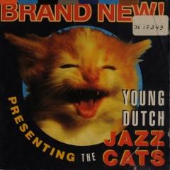 Brand-new%21-presenting-the-young-Dutch-