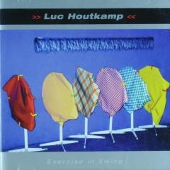 Luc Houtkamp - Exercise In Swing