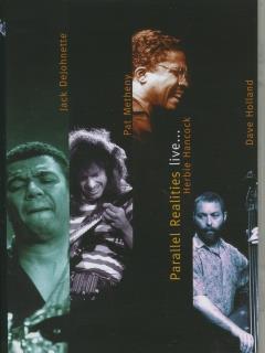 Film cover