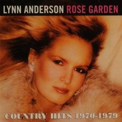 Rose Garden Country Hits 1970 1979 Lynn Anderson Muziekweb