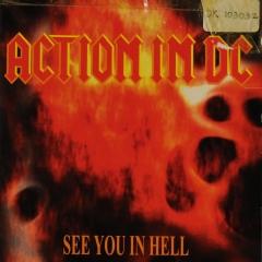 See You In Hell Action In Dc Muziekweb