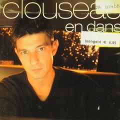 En Dans - Clouseau - Muziekweb