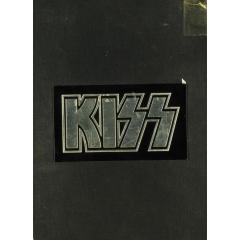 The definitive Kiss collection - Kiss - Muziekweb