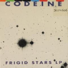 codeine frigid stars download