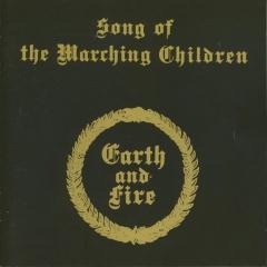 Song of the marching children [8 tracks] - Earth u0026 Fire - Muziekweb