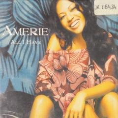 amerie all i have album free download