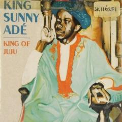 https://media.cdr.nl/COVER/MEDIUM/FRONT/JK116351/King-of-Juju.jpg