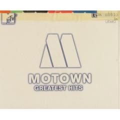 Motown greatest hits - Muziekweb