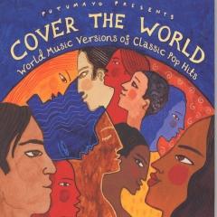 https://media.cdr.nl/COVER/MEDIUM/FRONT/JK117515/Putumayo-presents-Cover-the-world-world-music-versions-of-classic-pop-hits.jpg