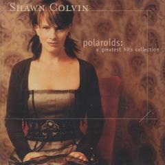 topic shawn colvin sunny came home
