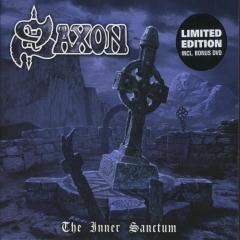 inner sanctum 1994 download