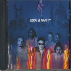 download edge of sanity albums