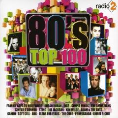 80's Top 100 -