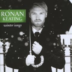 Download Songs for my mother - Ronan Keating - Muziekweb