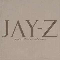 Jay z store the hits collection