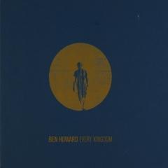 Every kingdom [+ bonus dvd + cd] - Ben Howard - Muziekweb