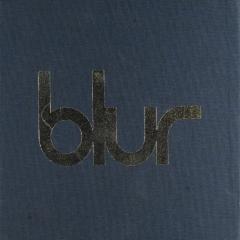Blur 21 : Box set [+ bonus dvd's / limited edition] - Blur - Muziekweb