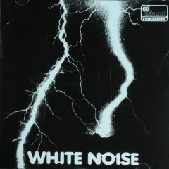 An electric storm [remastered] - White Noise [UK I] - Muziekweb