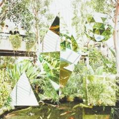 New eyes - Clean Bandit - Muziekweb