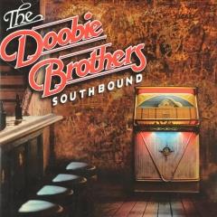 Southbound - The Doobie Brothers - Muziekweb