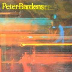 peter bardens the answer flac