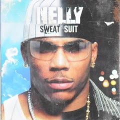 Sweat suit - Nelly - Muziekweb