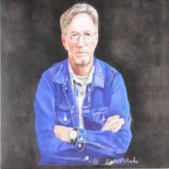 I still do - Eric Clapton - Muziekweb