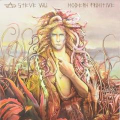 steve vai passion and warfare 25th anniversary edition