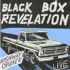 The Black Keys - albums - Muziekweb