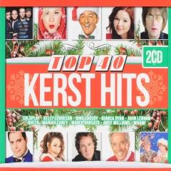 licht Kleverig Hijsen Top 40 kerst hits - Muziekweb