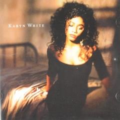 Karyn White Deluxe Edition 